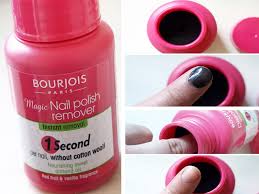 9 perfect nail polish removers styles