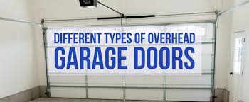 Image result for overhead garage door