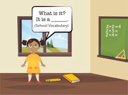 Here are some online activities that are ready made for using in your speech and language sessions. Language Studies Native Speech Therapy What Is It It Is A School Vocabulary Online Activities Free Games Online For Kids In Pre K By Carol Smith Tinytap