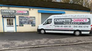 about carpets direct milngavie
