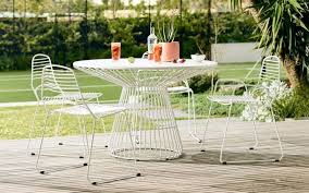 best outdoor furniture australia 2023