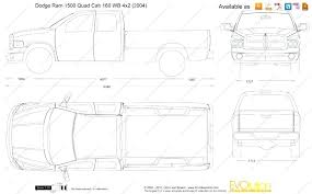 Ford F350 Dimensions Wiring Diagrams