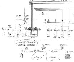 Wiring diagrams for autronic products, including engine management, ignitions. Ej20g Coil Conversion Nasioc