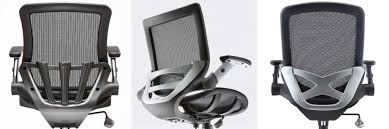 Maybe you would like to learn more about one of these? Office Chair Design Platinum Record Sales Hazz Design