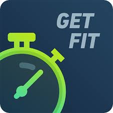 Some act as a digital trainer, guiding you through new. Getfit Workout Exercises Home Fitness Planner Apps En Google Play