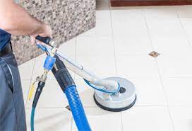 le cleaning van nuys carpet cleaners