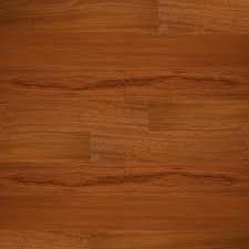 lacquered solid hardwood flooring
