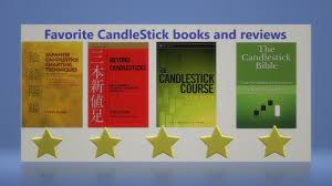 Japanese Candlesticks Pdf Ebook Top 7 Books To Learn