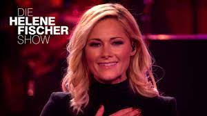 Since her debut in 2005 she has won numerous awards, including sixteen echo awards, four die krone der volksmusik awards and two bambi awards. Helene Fischer Never Enough Youtube