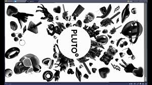 It is an internet based tv platform. Pluto Tv For Pc Youtube