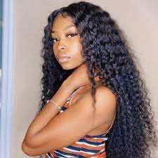 The three remy hair weave styles we are going to rank are: Best Brand Of Curly Weave Best Brand Of Curly Weave Suppliers And Manufacturers At Alibaba Com