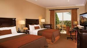 Die fahrtzeit von alo hotel by ayres zum santa ana, usa beträgt in etwa 23min. Alo Hotel By Ayres Orange Bed Bugs Hotel In Ontario California Ayres Hotel Ontario Mills Mall There S A Secluded Enclave Of Old World Elegance Right In The Middle Of Orange