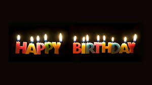 45 birthday wishes in telugu