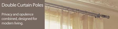 curtain poles ing diy guide handy