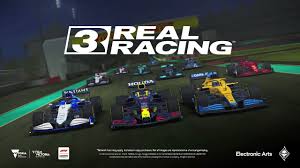 real racing 3 apps on google play
