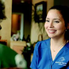 home health care in new port richey fl
