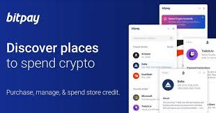 Save upto 25% on top brands. Bitpay On Twitter Use Your Doge To Buy Gift Cards At Leading Merchants Like Amazon Delta Uber Eats And More With The Bitpay Extension Https T Co Uyx22ky9ed Https T Co Mnkklhggxv