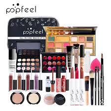 makeup kit beginners best in
