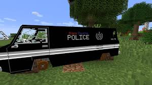 Ultimate car mod 1.12.2/1.11.2/1.10.2 allows you to create your own cars, road and biodiesel. Blackthorne Empire Vehicles Mod For Minecraft 1 12 2