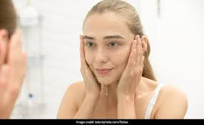 skincare tips here s how you can take