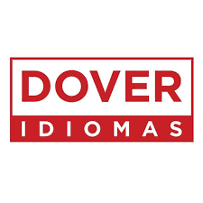 Dover Idiomas | Algorta