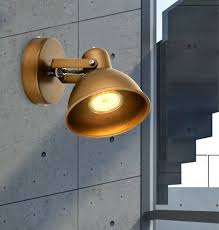 China Move Head Decorative Antique Brass Ceiling Spot Led Light Track Light Gu10 24v Lamps Buy Spot Light Spot Led Light Ceiling Spot Light Product