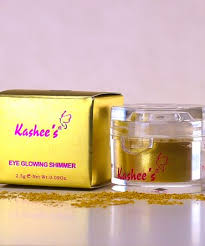 kashee s eye glowing shimmer archives