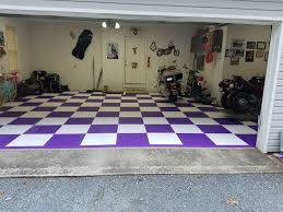 interlocking garage floor tiles diamond
