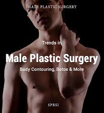 male plastic surgery trends botox