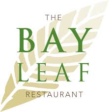 bay leaf restaurant dining in kildare