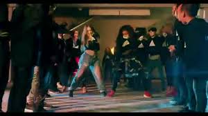 Lil wayne ft dj khaled ft drake ft rick ross. Chris Brown Party Watch For Free Or Download Video