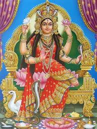 Image result for devi picture free