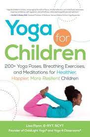 200 yoga poses breathing exercises