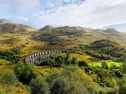 Experience the rivers and scots pine forests of the hilly scottish highlands. Tour Guides Highlands Of Scotland Highlands Of Scotland Tour Guide Association