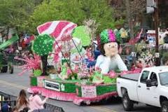 what-is-the-apple-blossom-festival-in-winchester-virginia