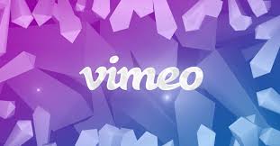 Vimeo for windows 10 is a free windows software, that is part of the category video software with the details about the install size of vimeo for windows 10 are currently not available. Vimeo Has Acquired Short Form Video Creation Platform Magisto Reportedly For 200m Techcrunch