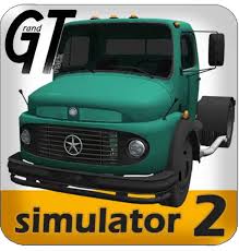 Download unlock, unlimited apk mods for android free. Grand Truck Simulator 2 V 1 0 21 Mod Apk Unlimited Money Latest Version For Android Xp Modz