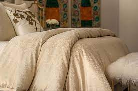 lili alessandra sophia bedding collection