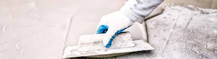 Home Basement Waterproofing Methods