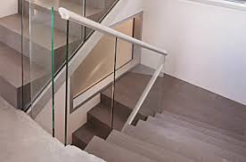 hardwood flooring stairs and nosings