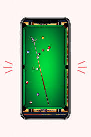 Quiz #2 ( free 1m ) | 8 ball pool. 15 Best Apps To Play With Friends Multiplayer Mobile Games