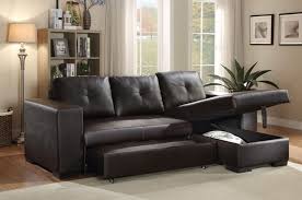 black leather sectional sofa kfrooms