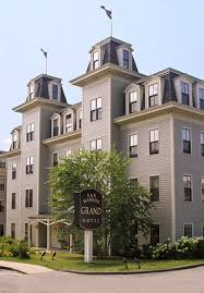 Ангстрем гранд 2, 4 этаж. Bar Harbor Grand Hotel Bar Harbor Me What To Know Before You Bring Your Family