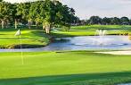 Miccosukee Golf & Country Club - Barracuda Course in Miami ...