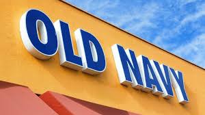 Old navy credit cards are serviced by synchrony bank. How To Make A Payment In Eservice Oldnavy Com Payment