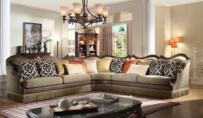 The Best Sectional Sofas For 2023 The