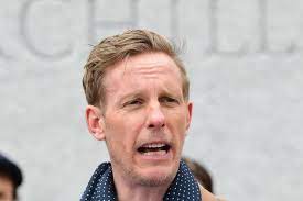 Laurence fox is part of one of the biggest family acting dynasties in history and is now running to be the next mayor of london. Laurence Fox Says Paedophile Is Meaningless And Baseless Insult Evening Standard