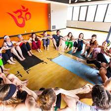 top 10 best bikram yoga near lehi ut