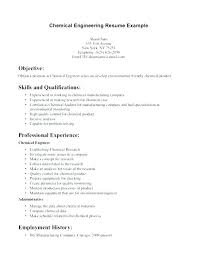 Process Engineer Cover Letter Process Engineer Cover Letter Process