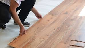 hardwood floors installing in sunnyvale